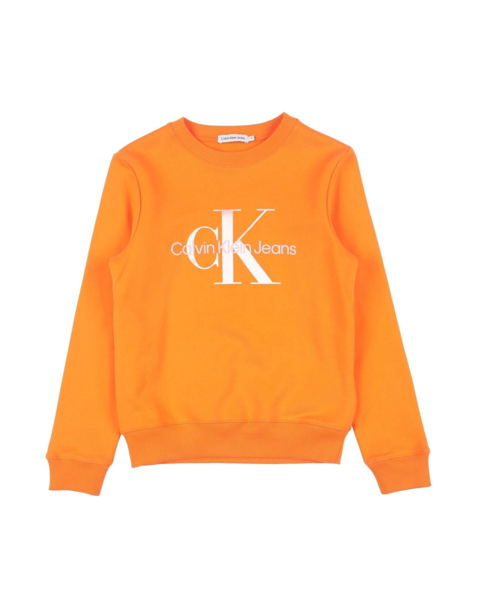 CALVIN KLEIN JEANS - Felpe