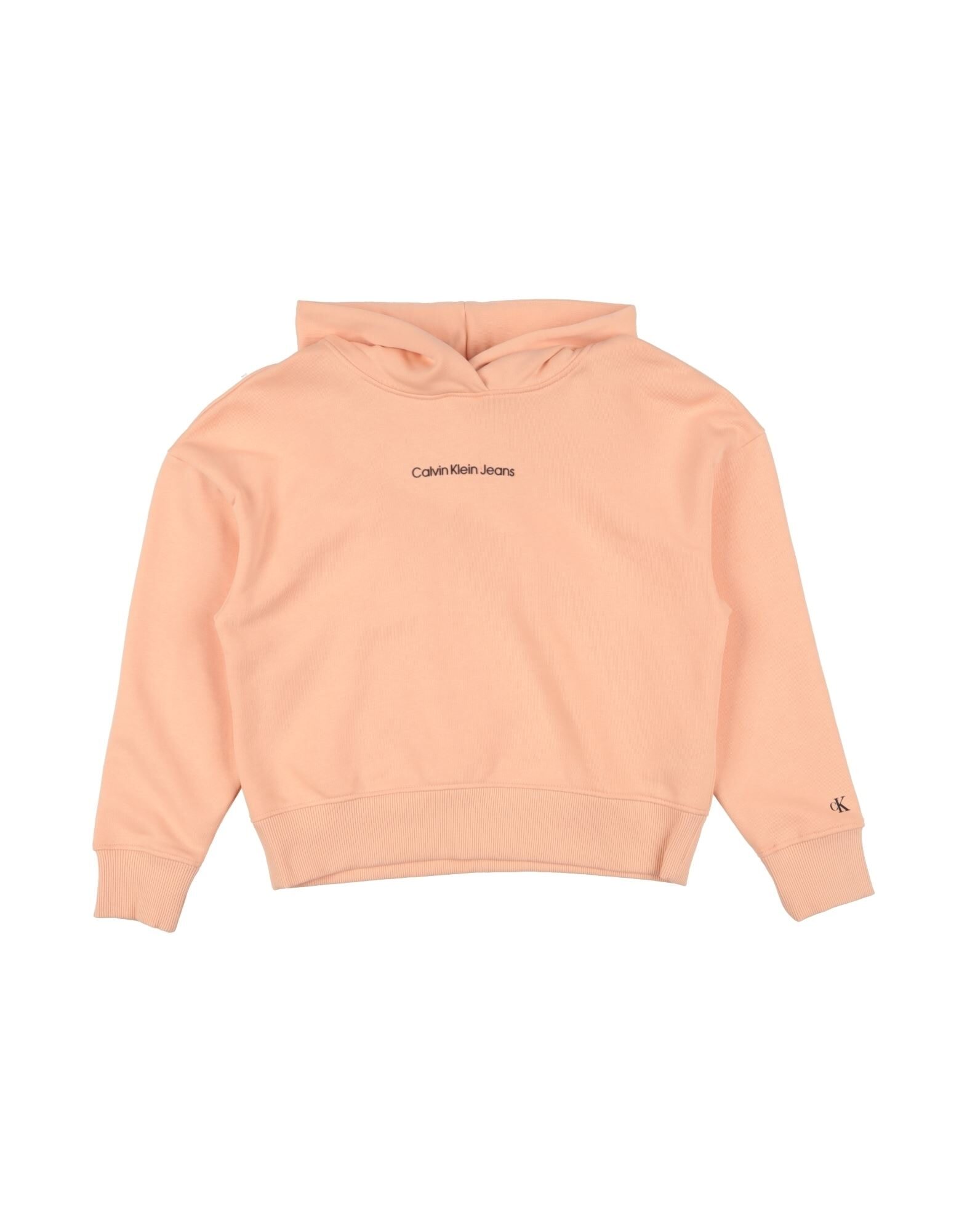 CALVIN KLEIN JEANS - Sweatshirts