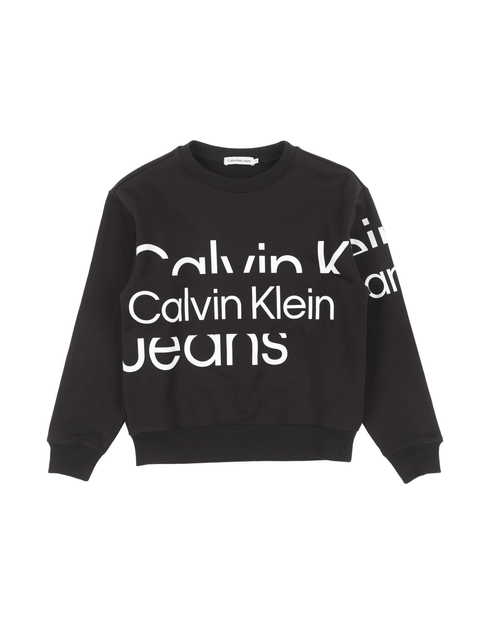 CALVIN KLEIN JEANS - Sweatshirts