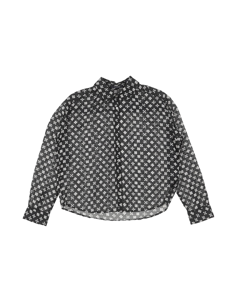 SCOTCH R'BELLE - Shirts