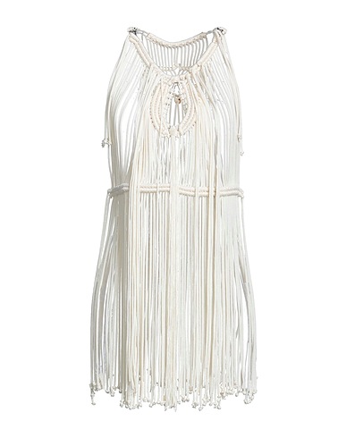 KARIMA Top Off white 100% Polypropylen