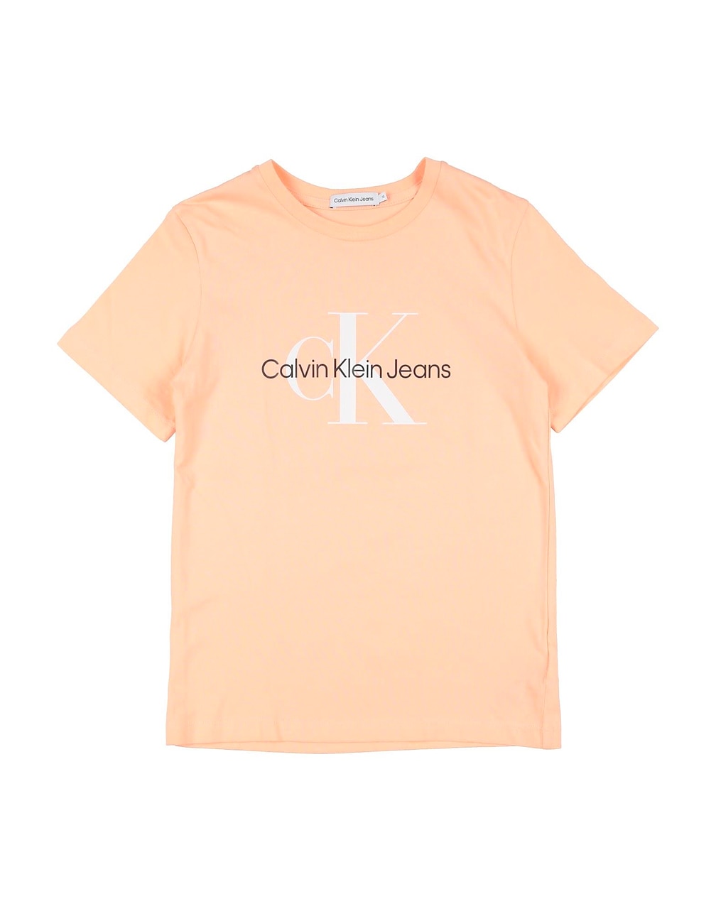 CALVIN KLEIN JEANS - Camisetas