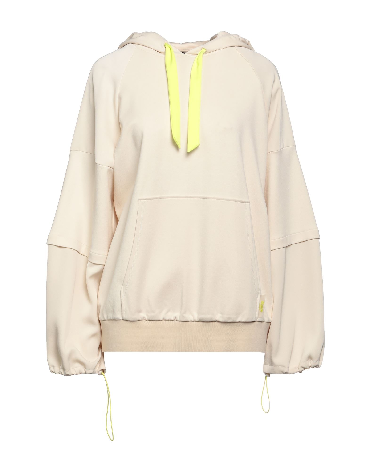 ACTITUDE by TWINSET - Sweatshirts