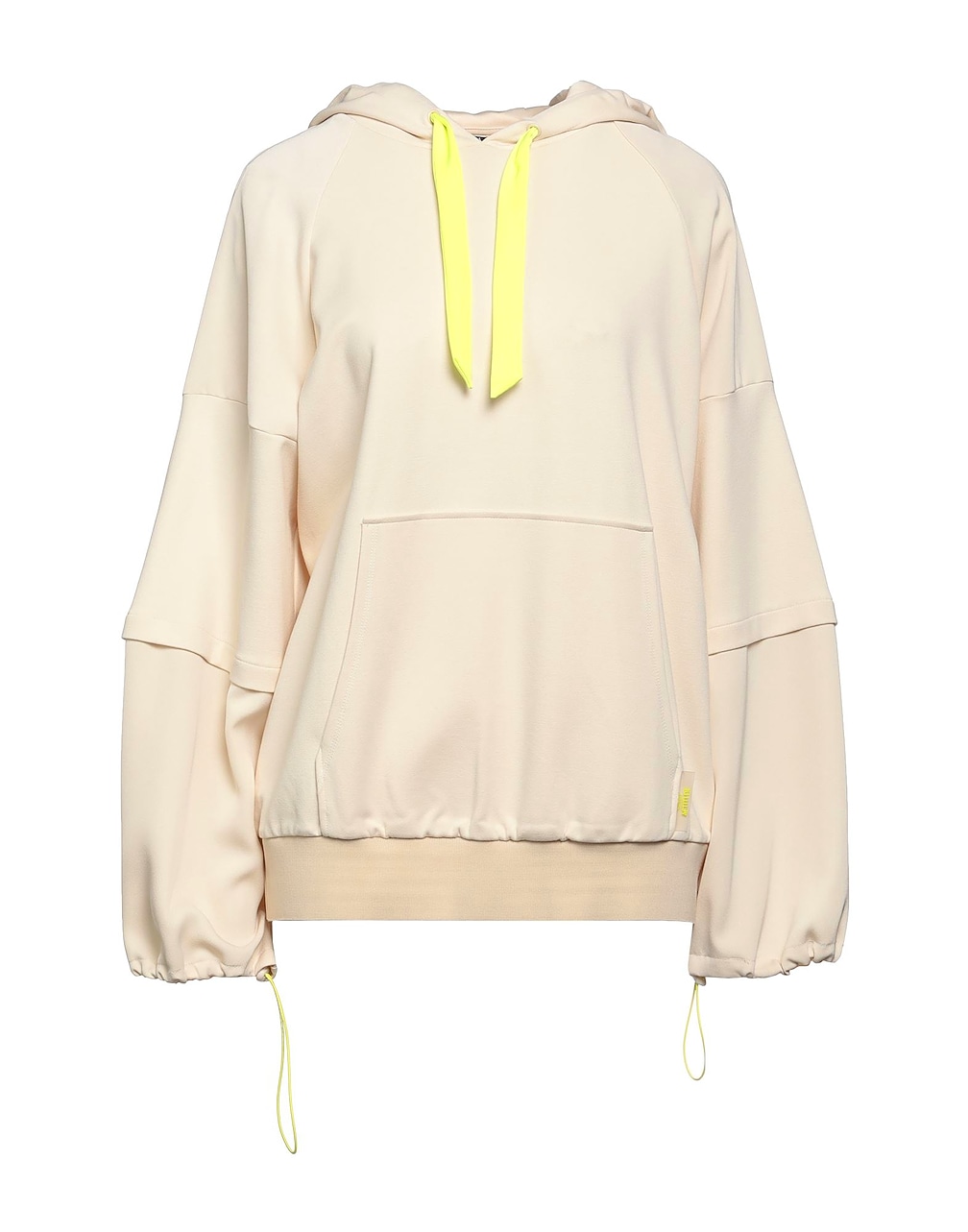 ACTITUDE by TWINSET - Sweatshirts