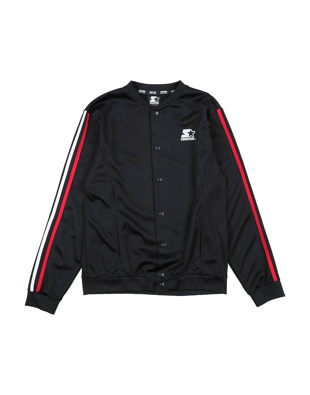 STARTER - Sweat-shirts