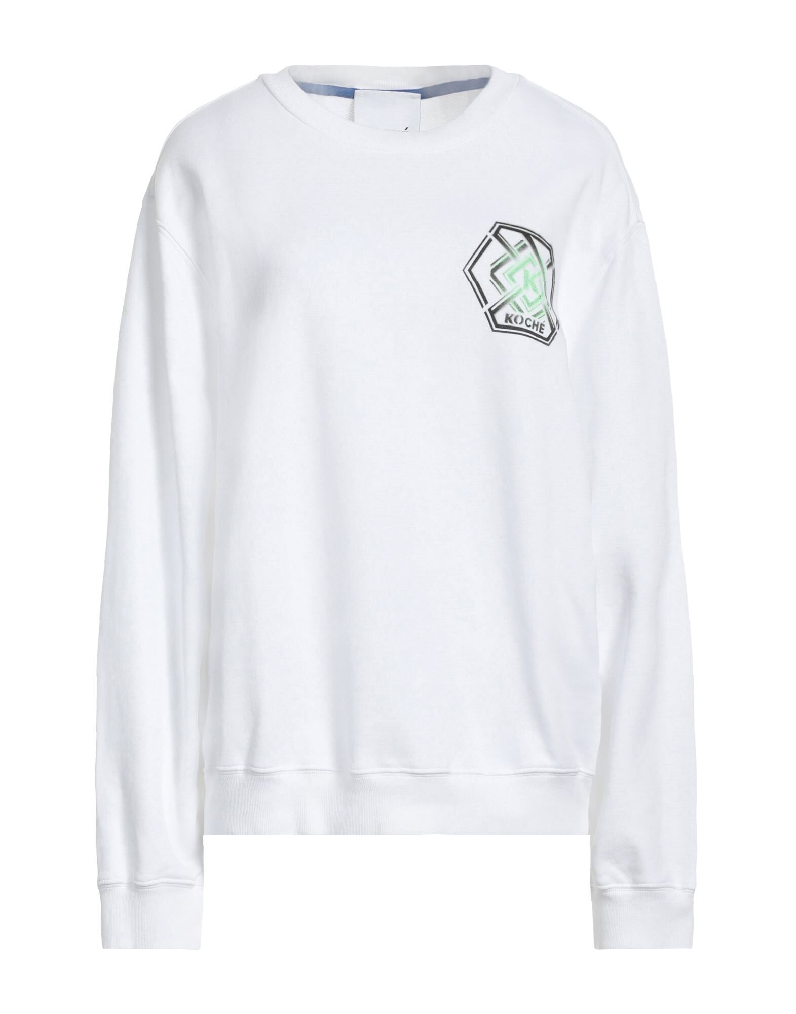 KOCHÉ - Sweatshirts