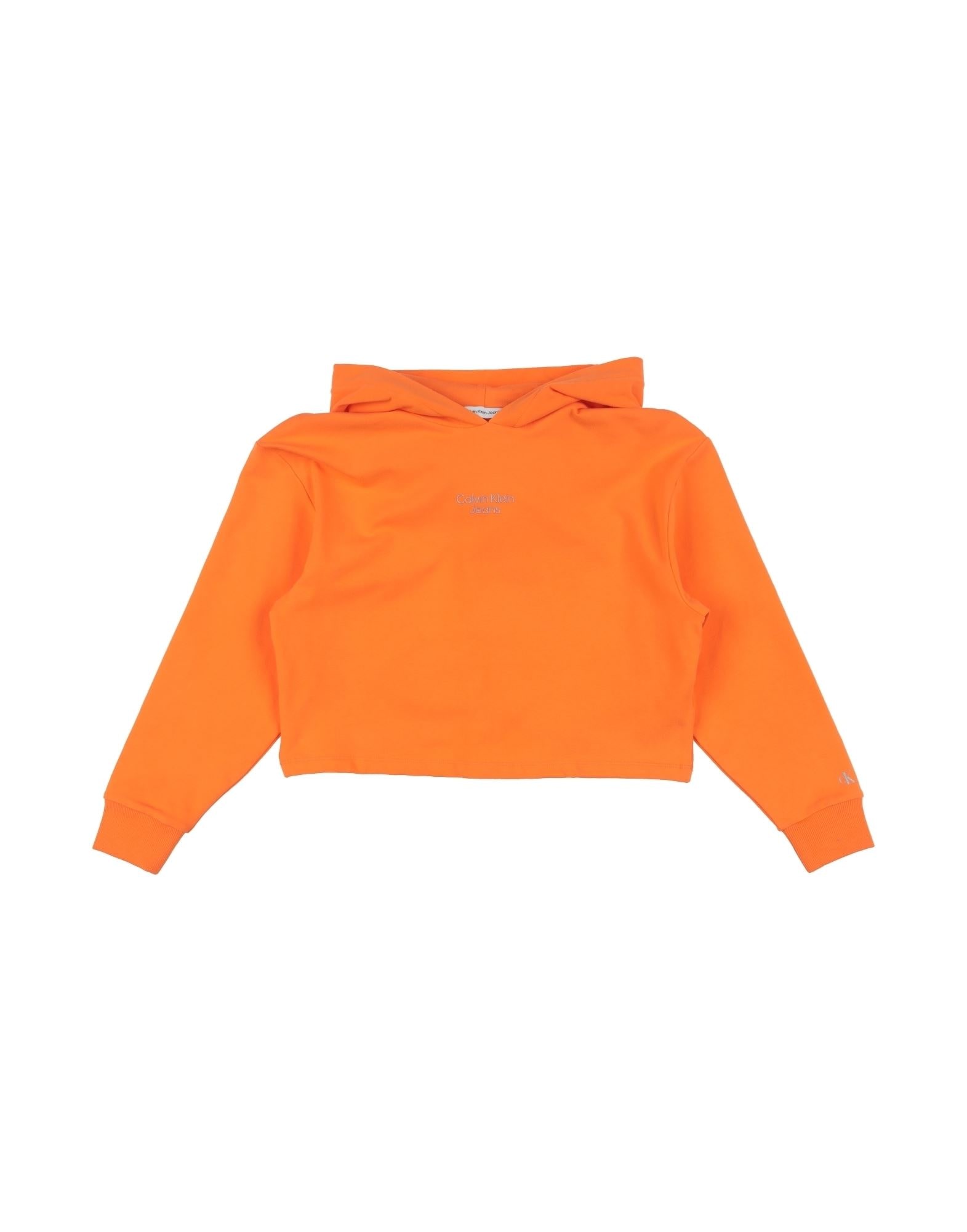 CALVIN KLEIN JEANS - Sweatshirts