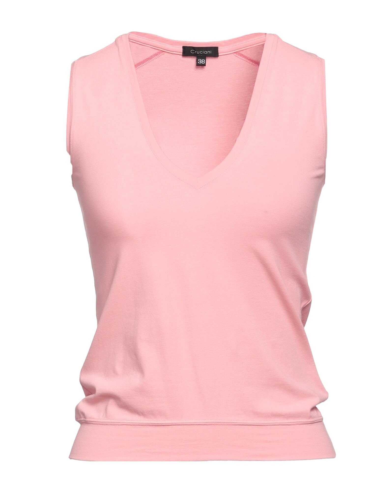 CRUCIANI - Tops