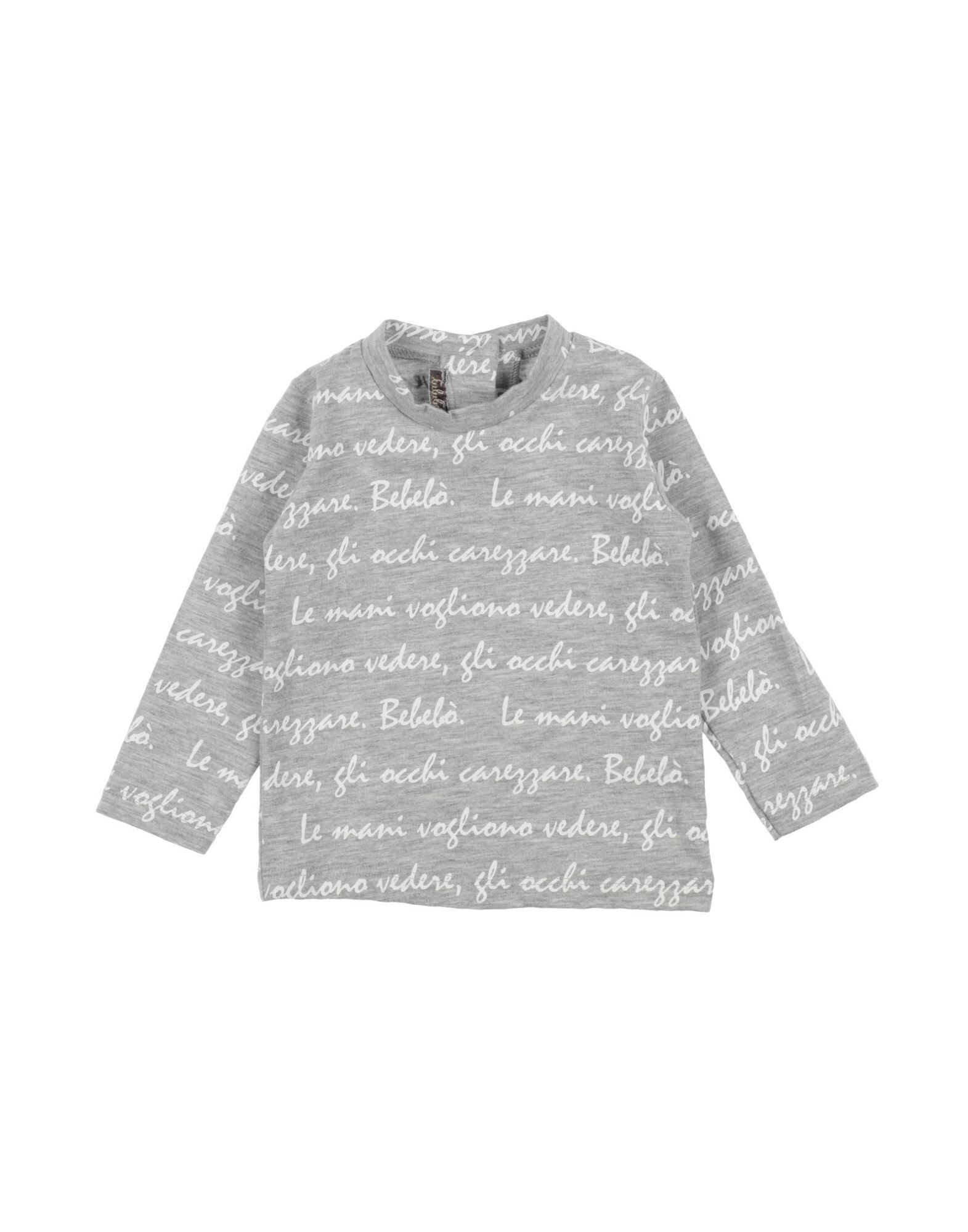 BEBEBO' - Футболки