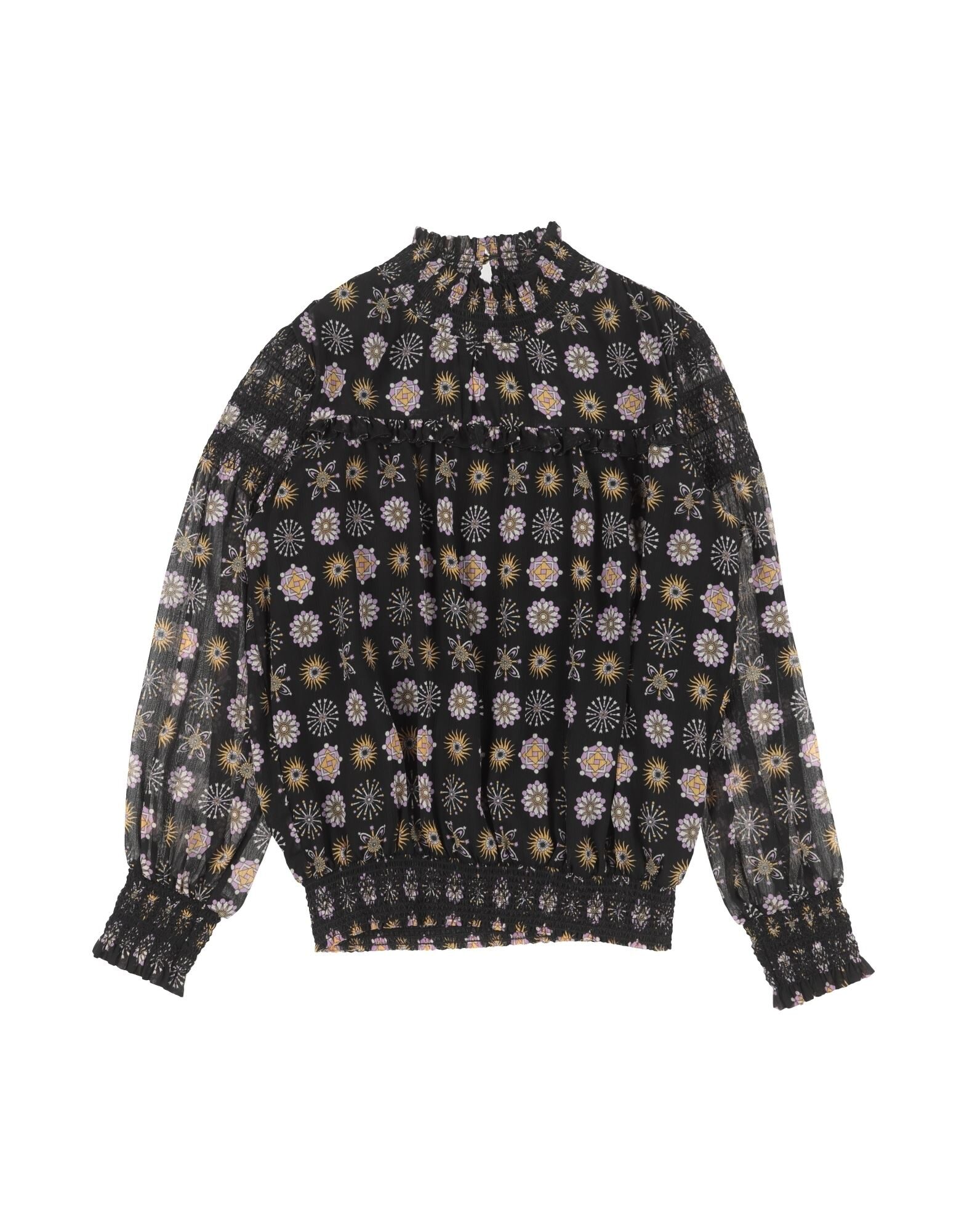 SCOTCH R'BELLE - Топы без рукавов