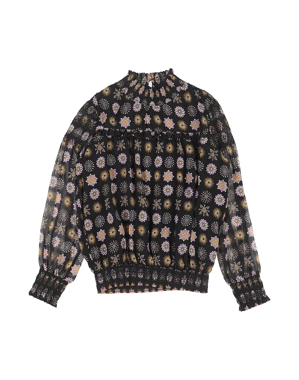 SCOTCH R'BELLE - Tops