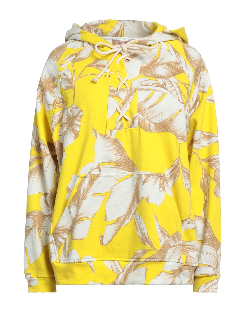 TWINSET - Sweatshirts