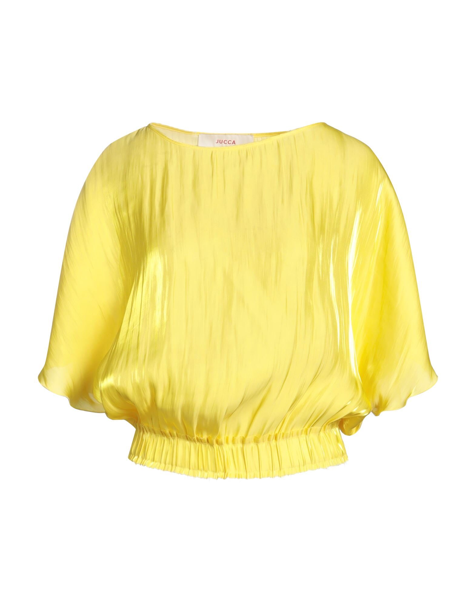 JUCCA - Tops