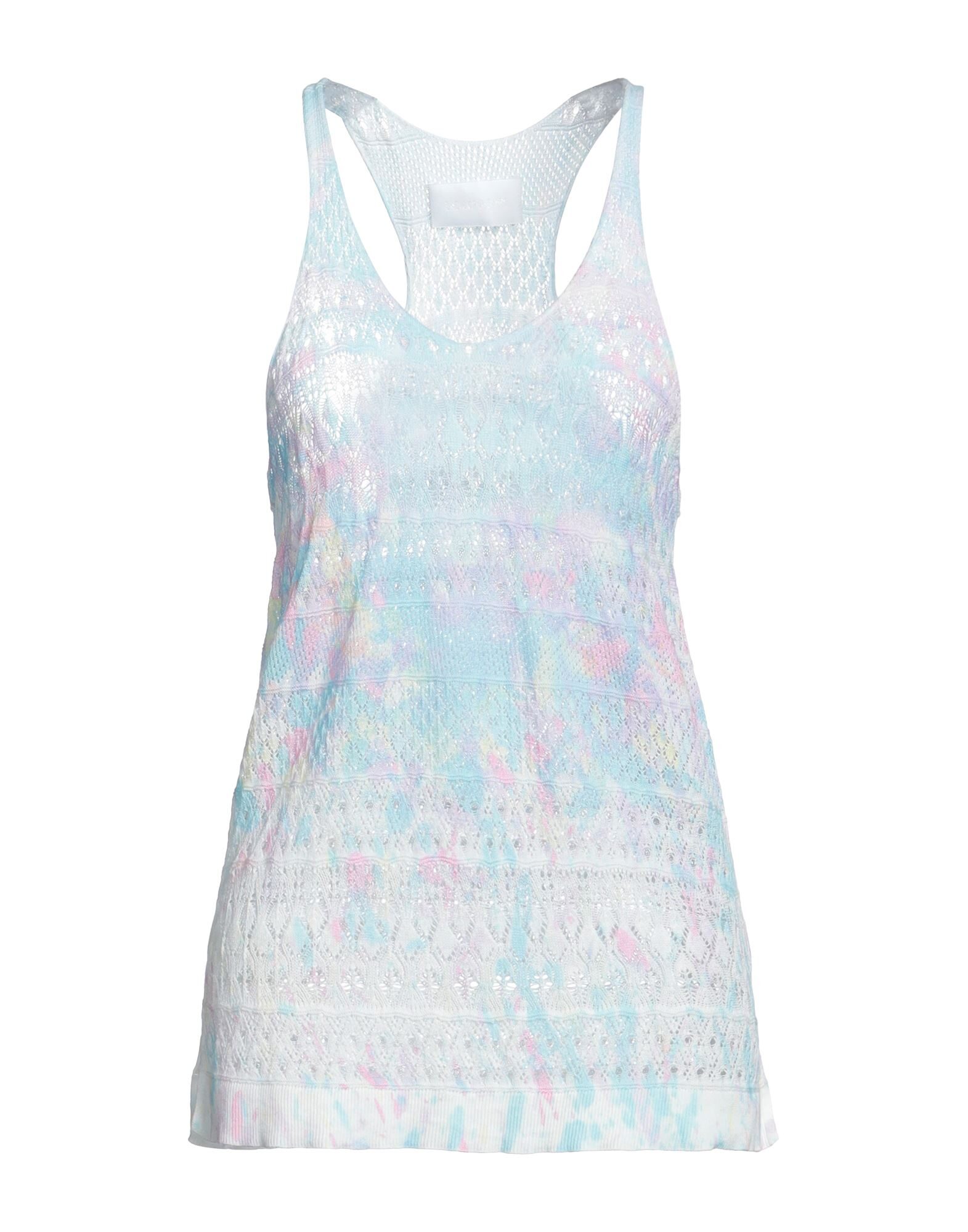 ZADIG&VOLTAIRE - Tank Tops