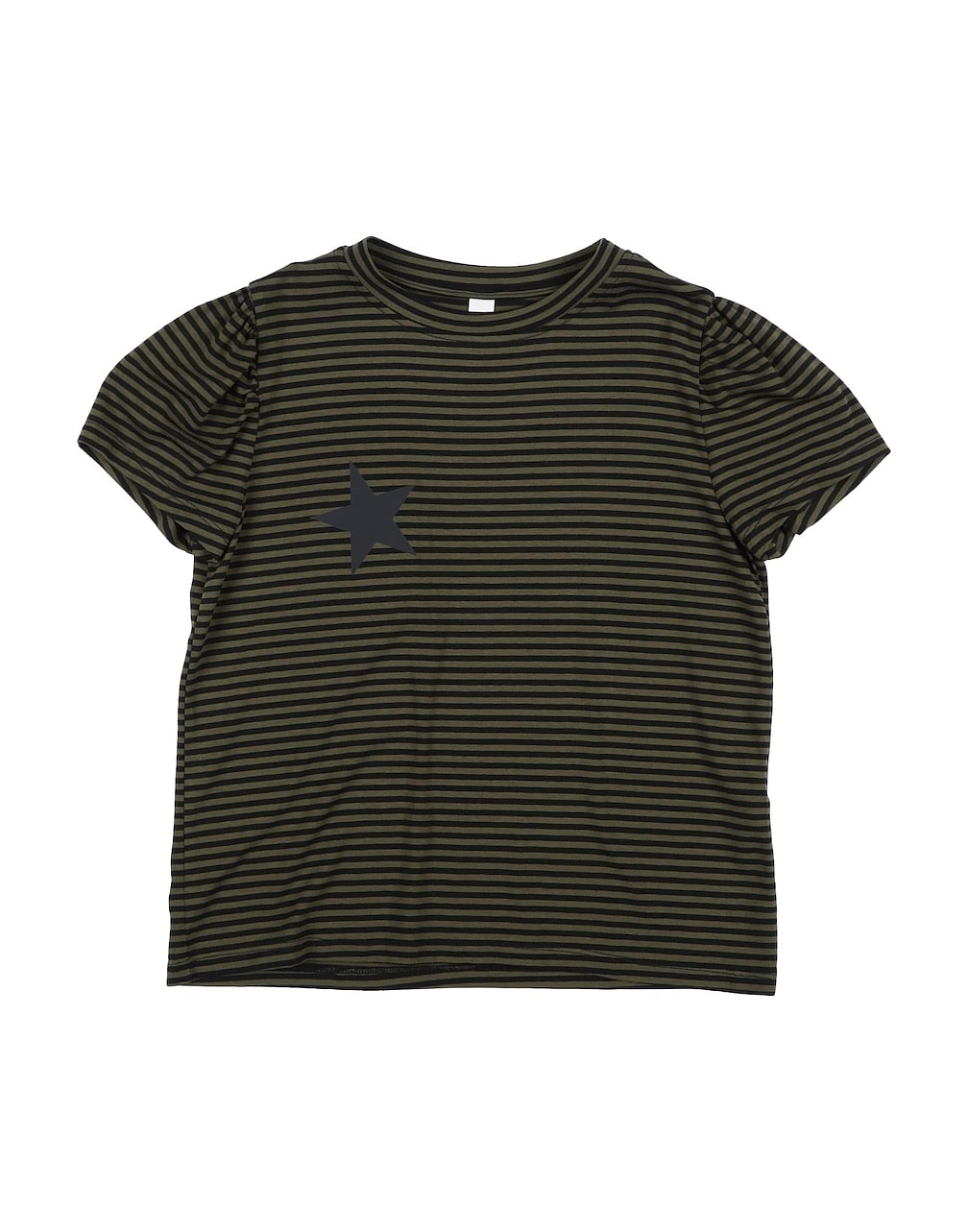 SOUVENIR - T-shirts