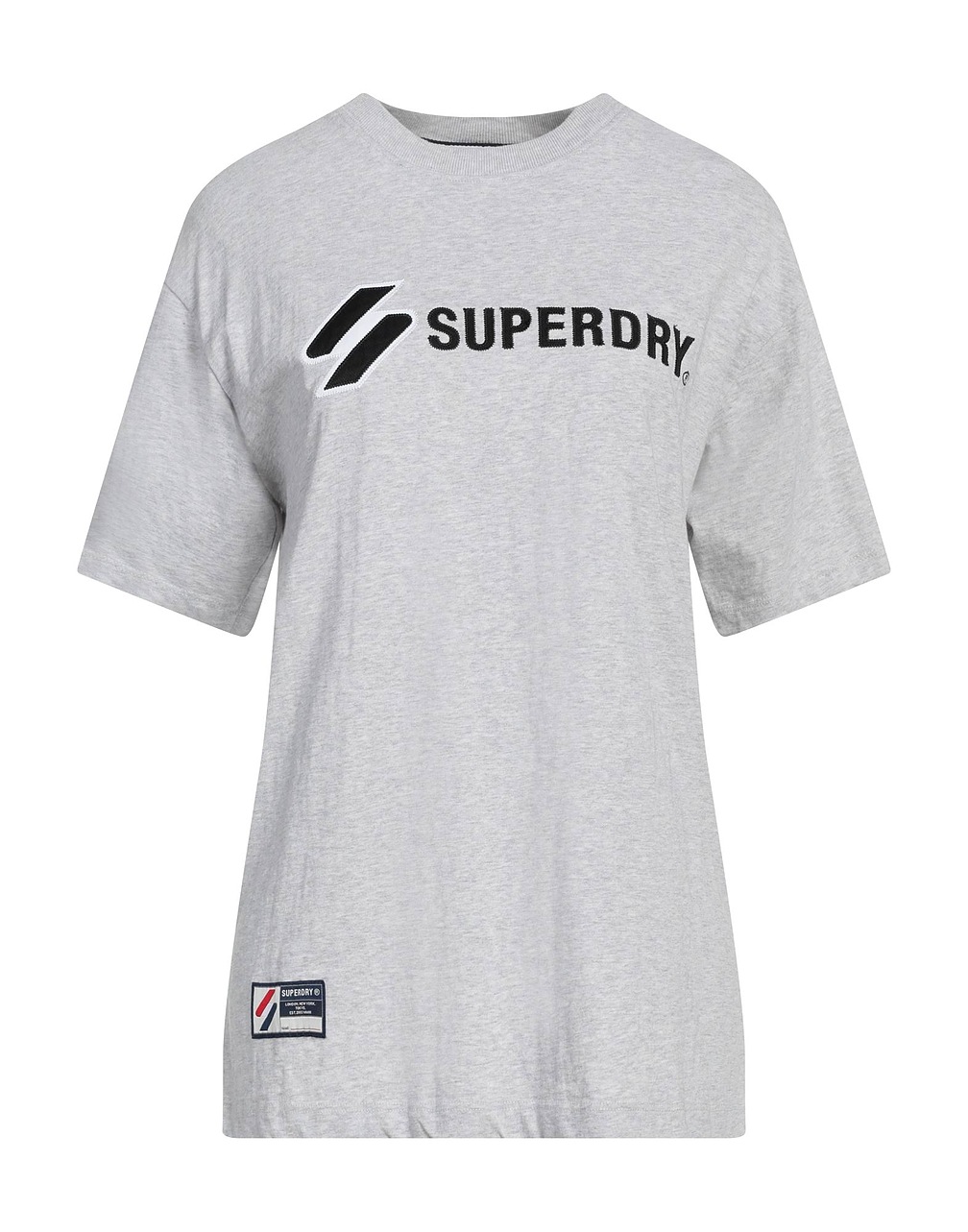 SUPERDRY - T-shirts