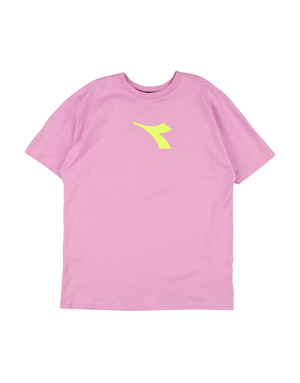 DIADORA - T-shirts