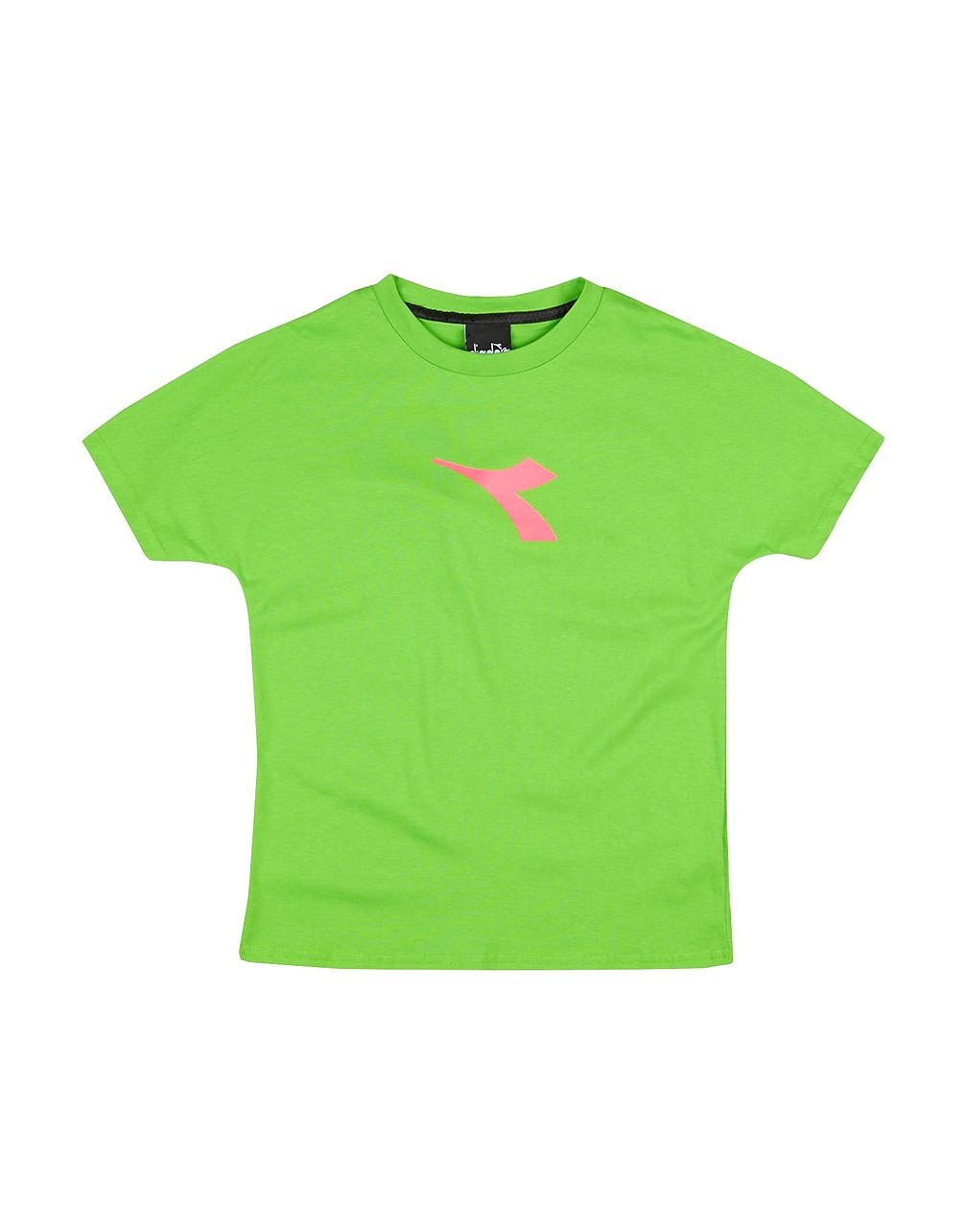 DIADORA - T-shirts