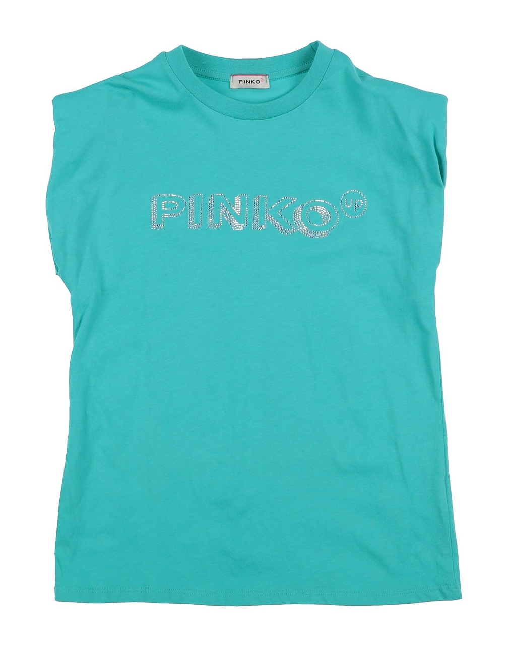 PINKO - T-shirts
