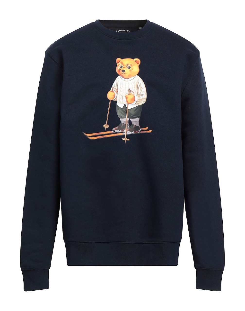 BARON FILOU - Sweatshirts