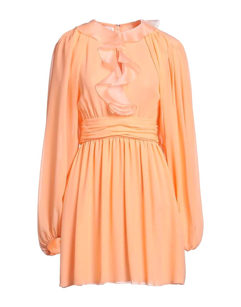 GIAMBATTISTA VALLI - Vestiti corti