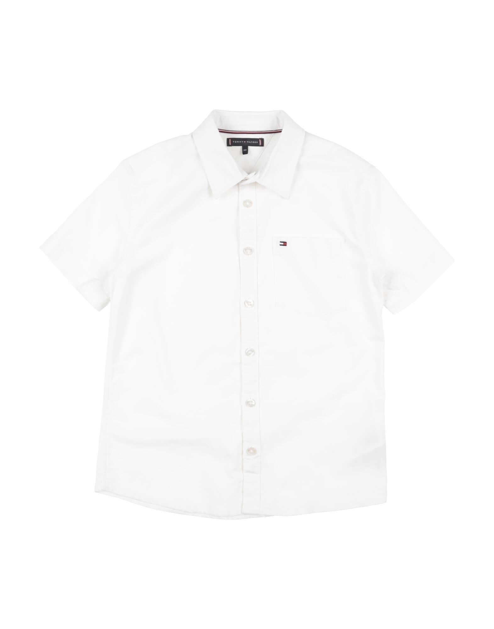 TOMMY HILFIGER - Hemden