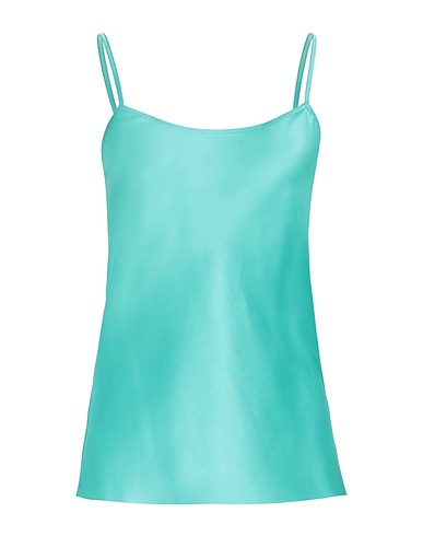 JUCCA | Women‘s Cami | YOOX