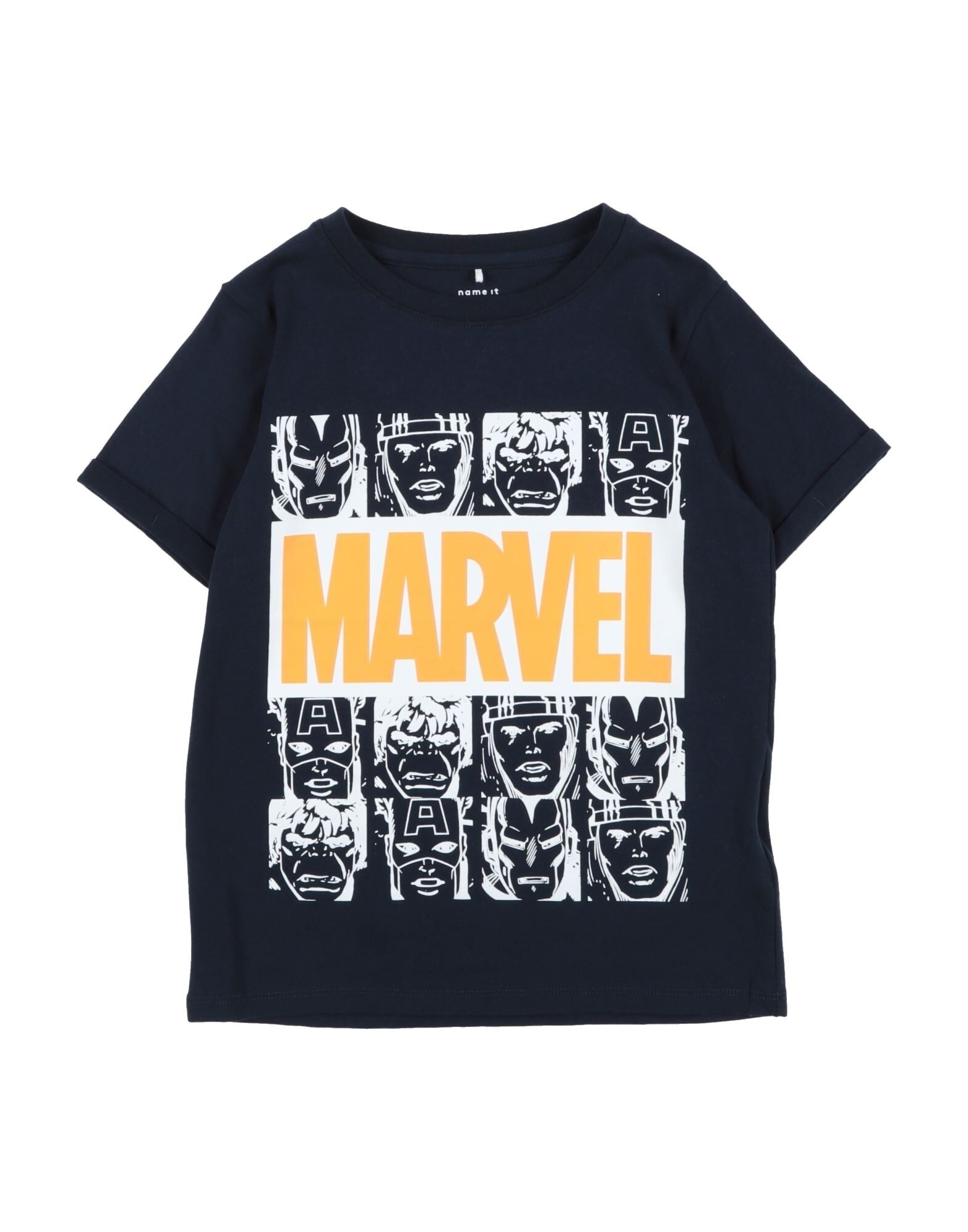 NAME IT® - T-shirts