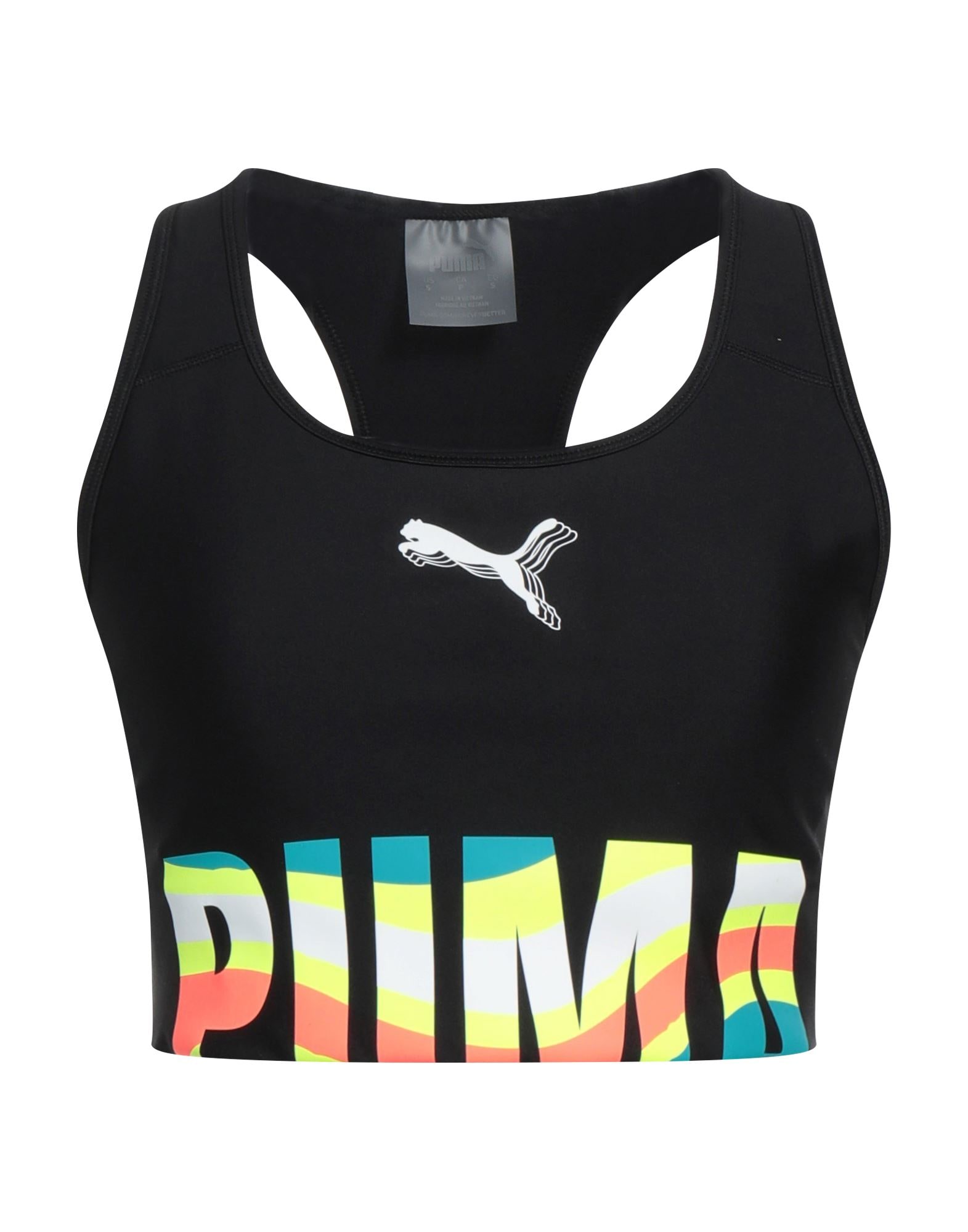 PUMA - Tops
