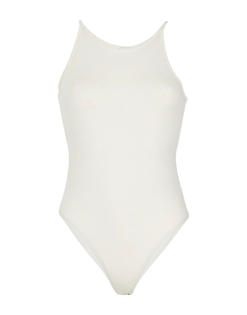 8 by YOOX - Bodysuits