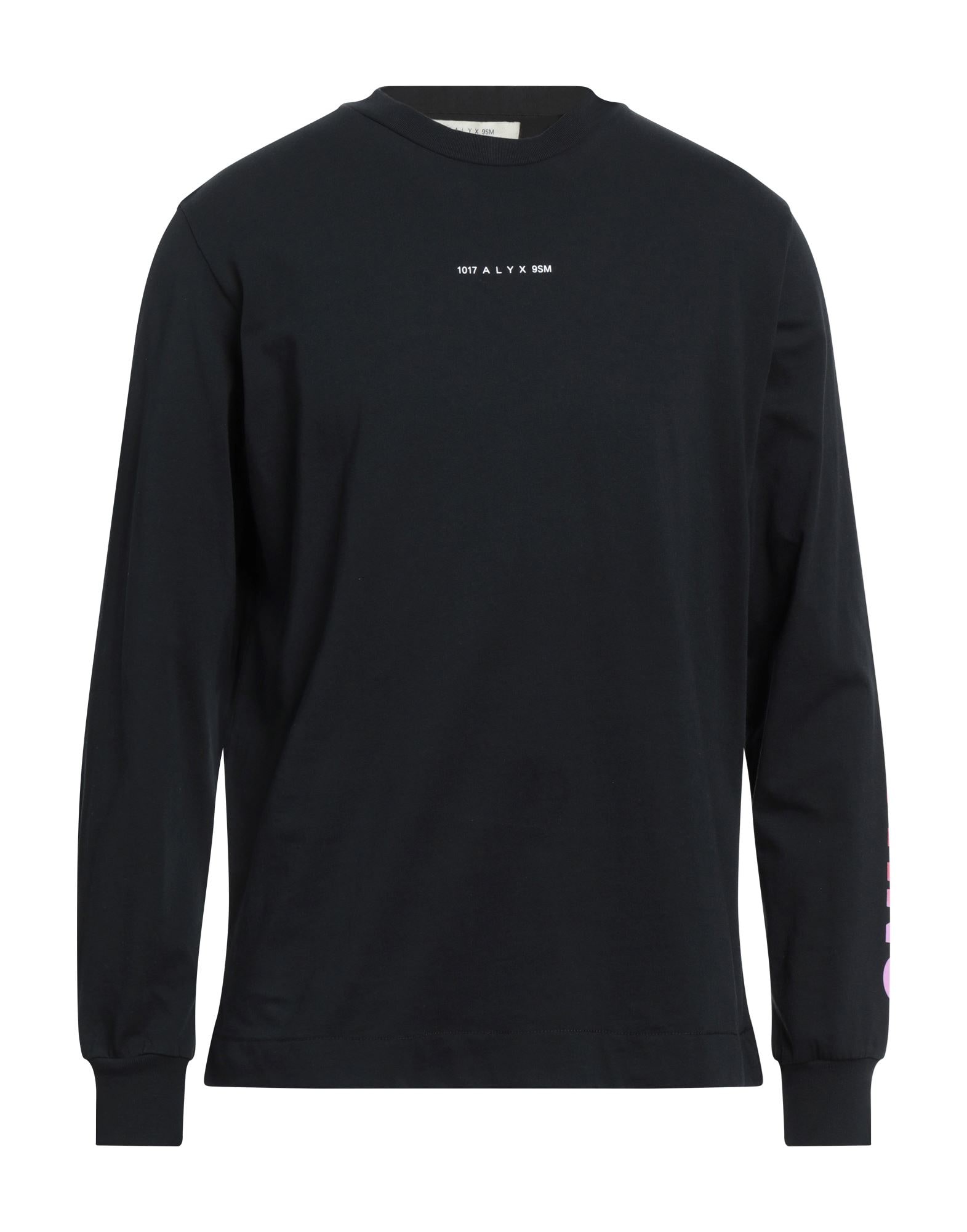 1017 ALYX 9SM - T-shirts