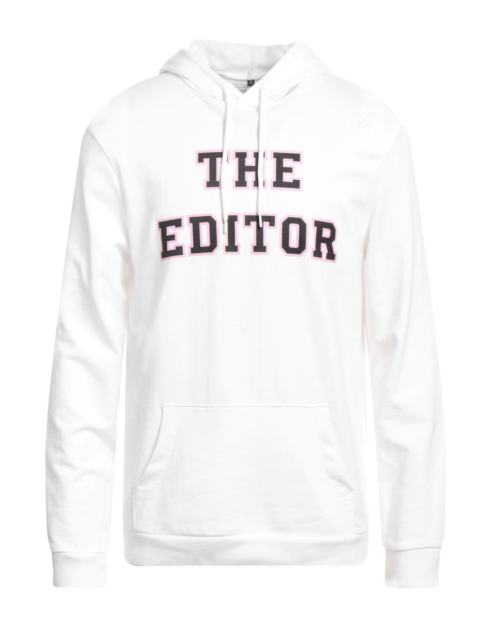 THE EDITOR - Sweatshirts
