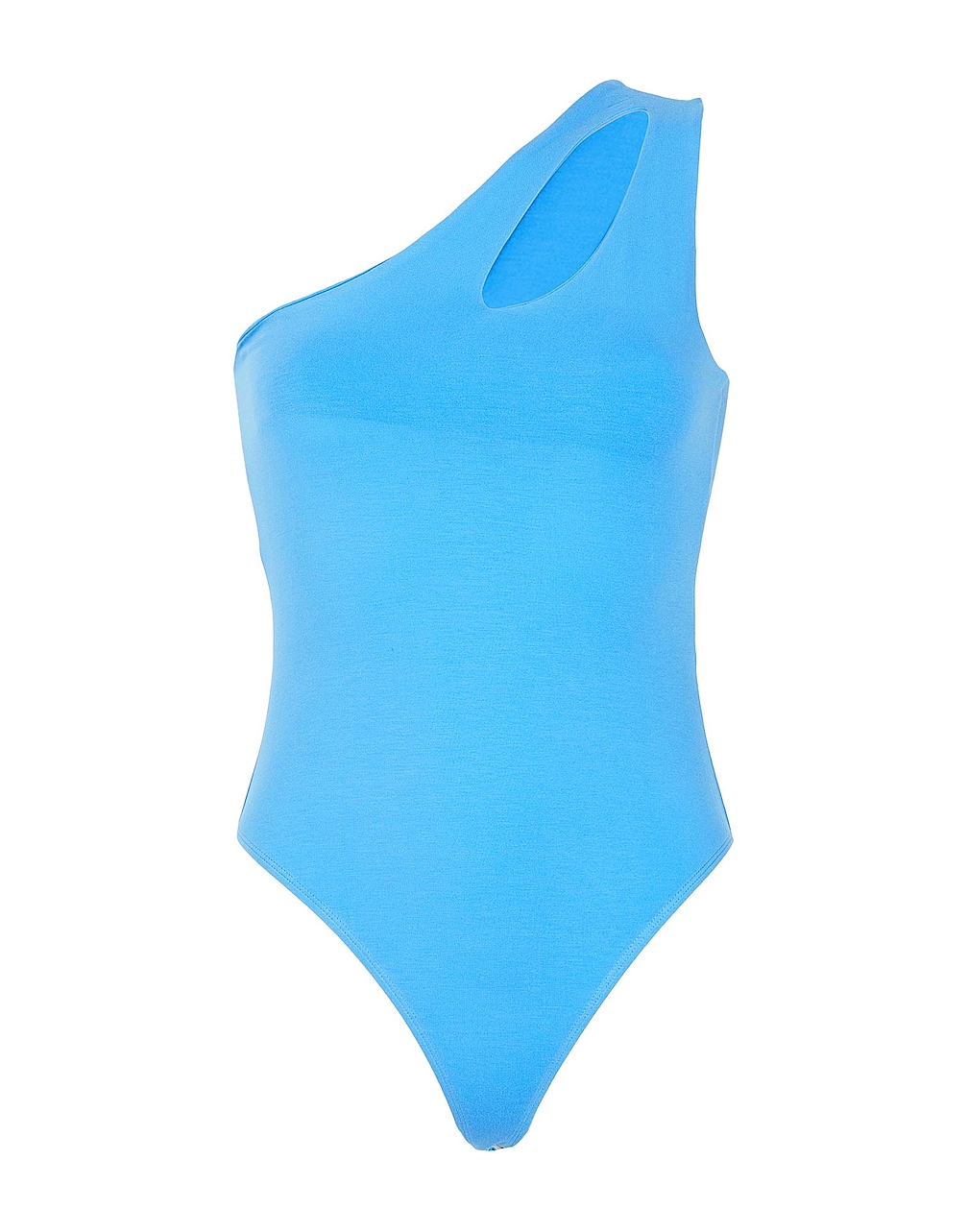 8 by YOOX - Bodysuits