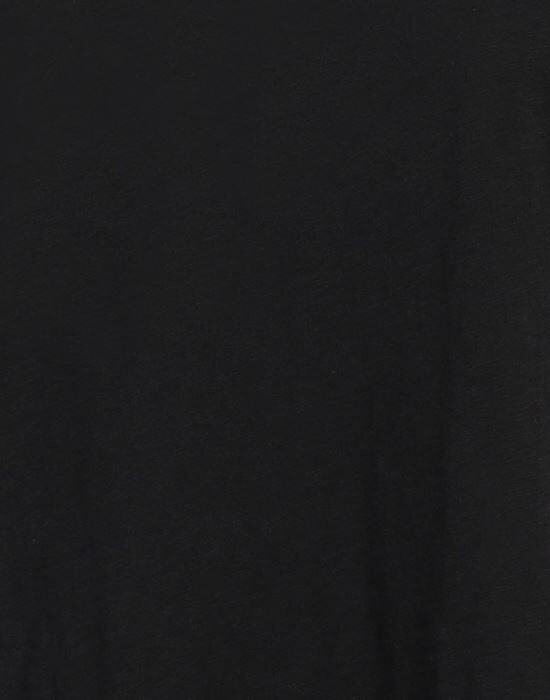 MICHAEL STARS Футболка