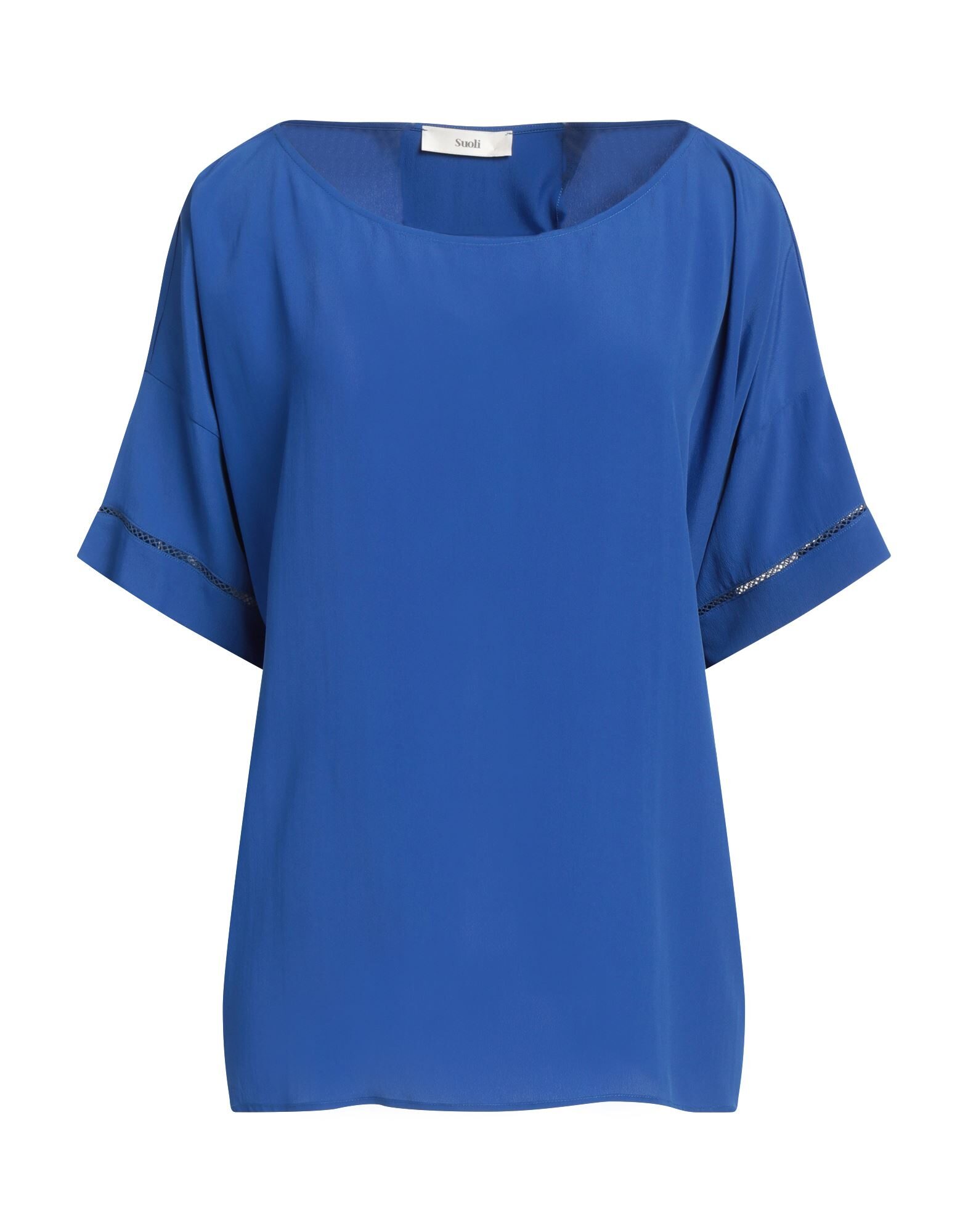 SUOLI - Tops