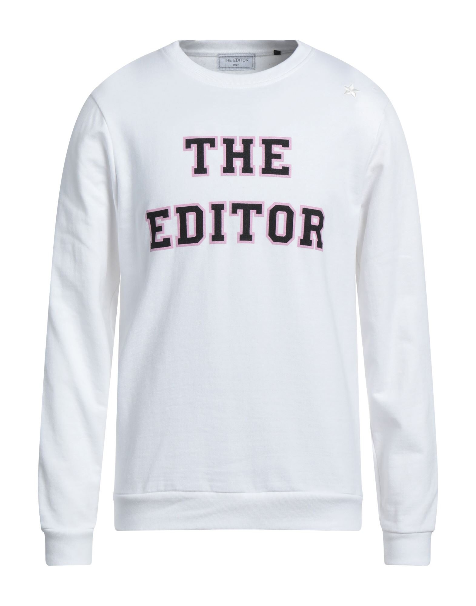 THE EDITOR - Sweatshirts