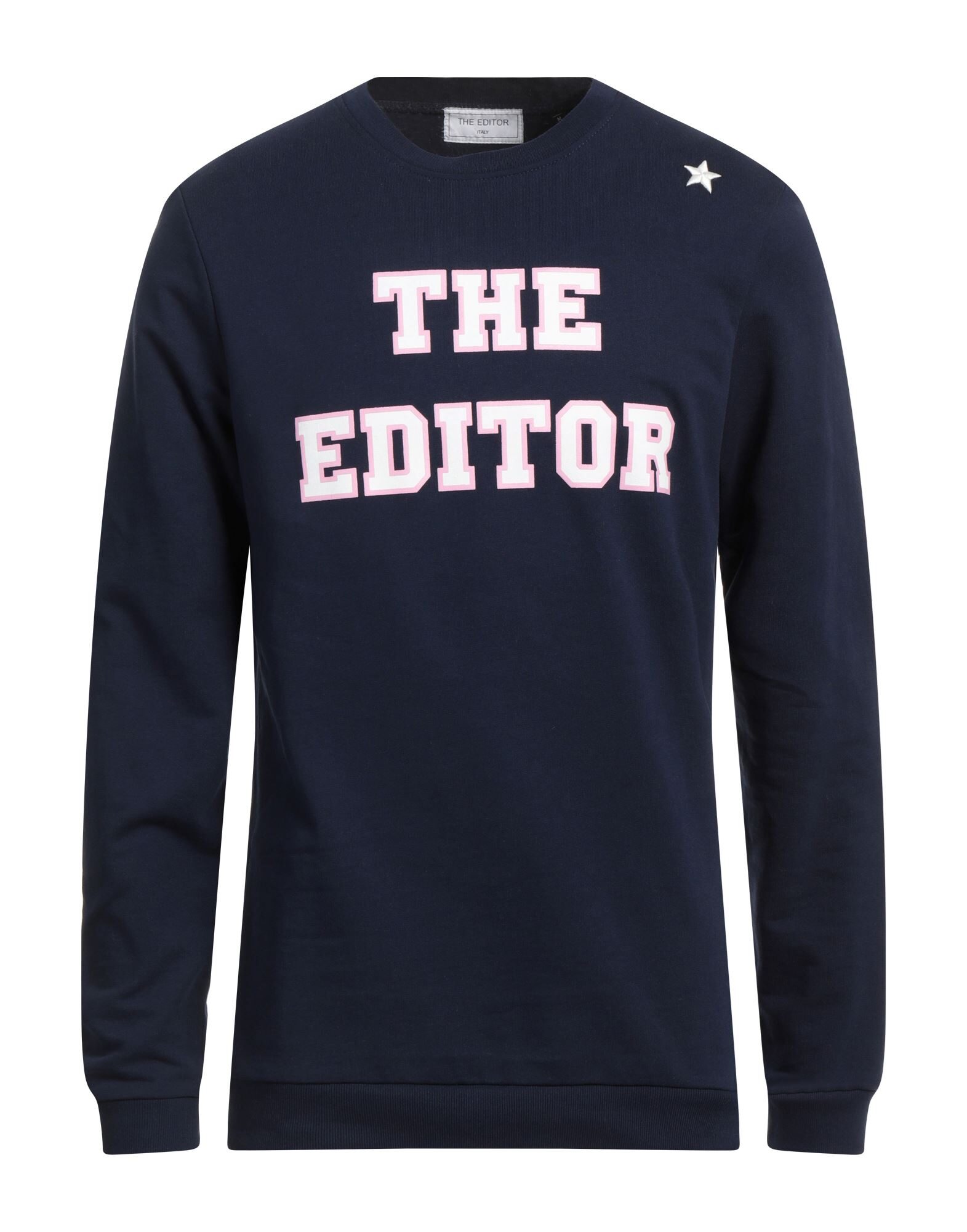 THE EDITOR - Sweatshirts