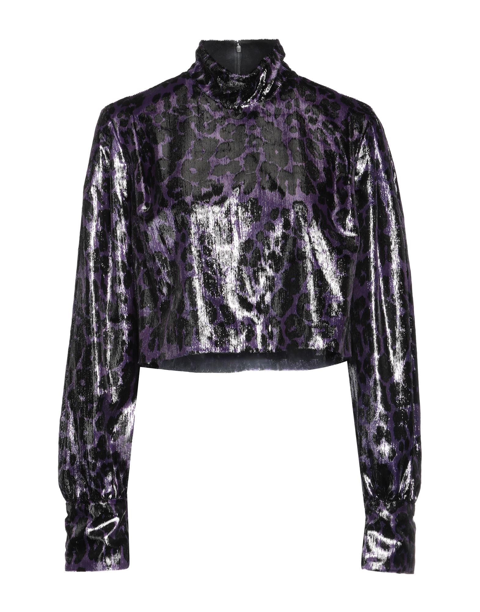 DIANE VON FURSTENBERG - Tops