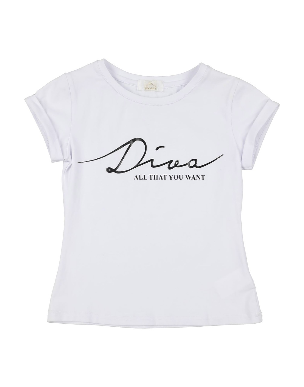 COUTURE - T-shirts
