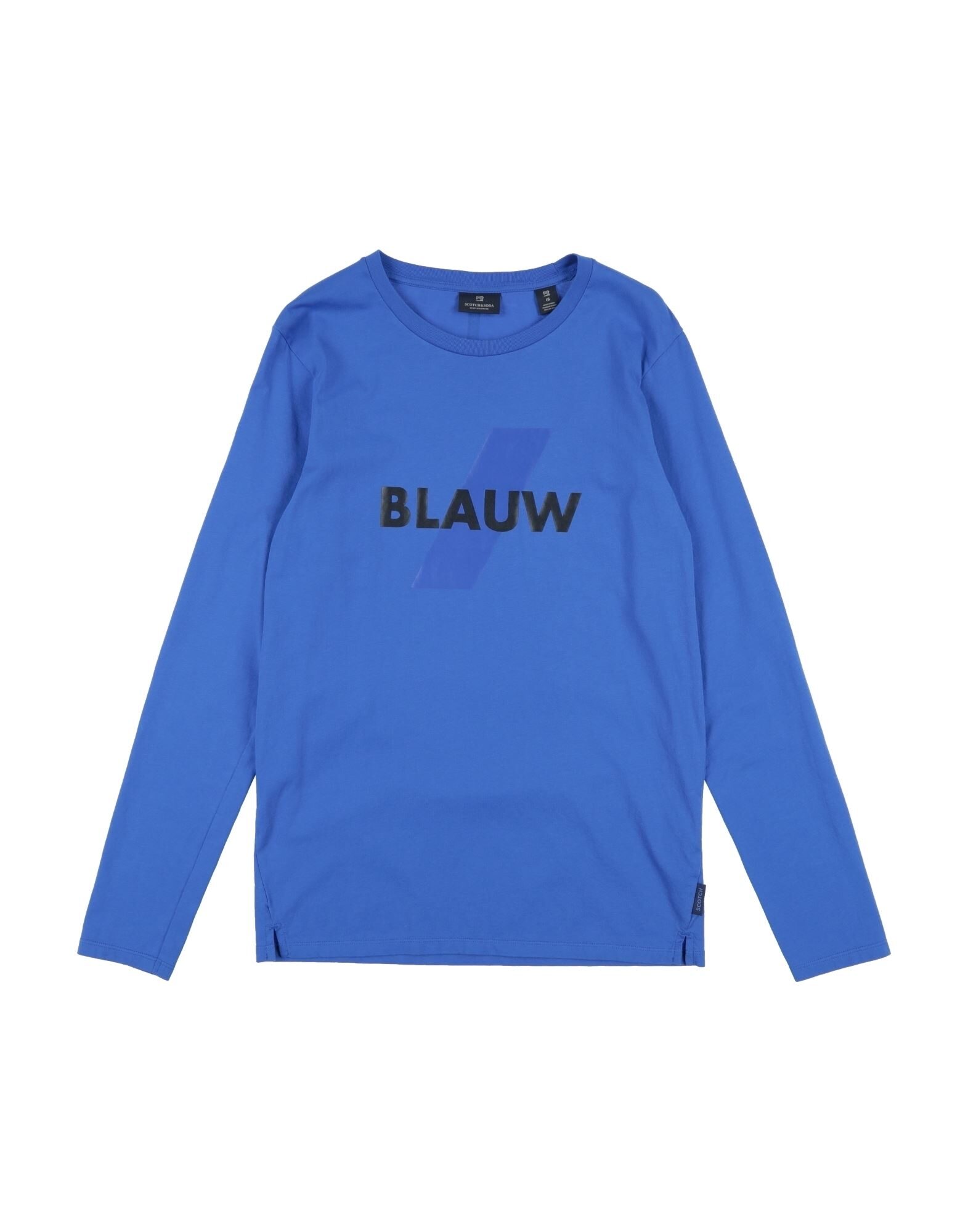 SCOTCH & SHRUNK - T-shirts