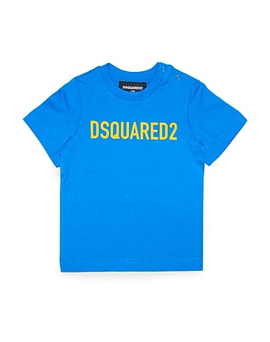 DSQUARED2