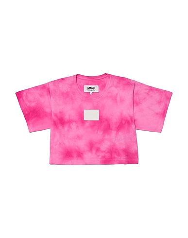 MM6 MAISON MARGIELA