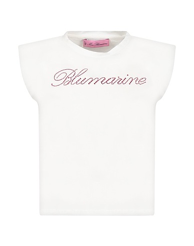 BLUMARINE