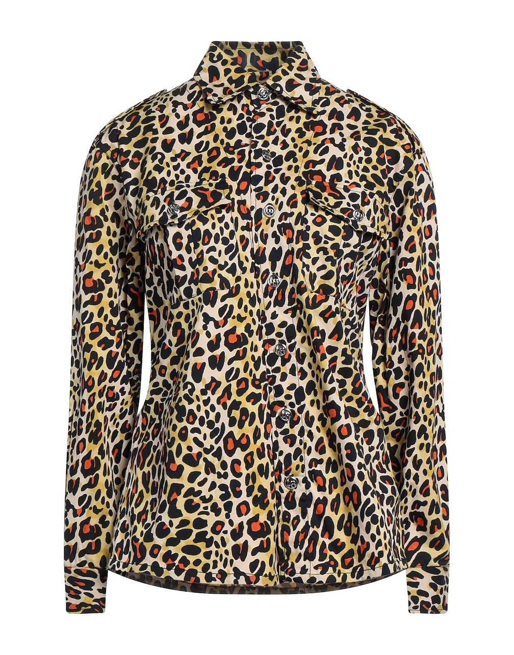 LAURENCE BRAS - Hemden