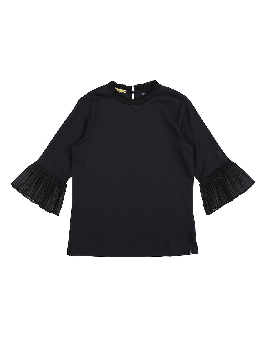 SCOTCH R'BELLE - T-shirts