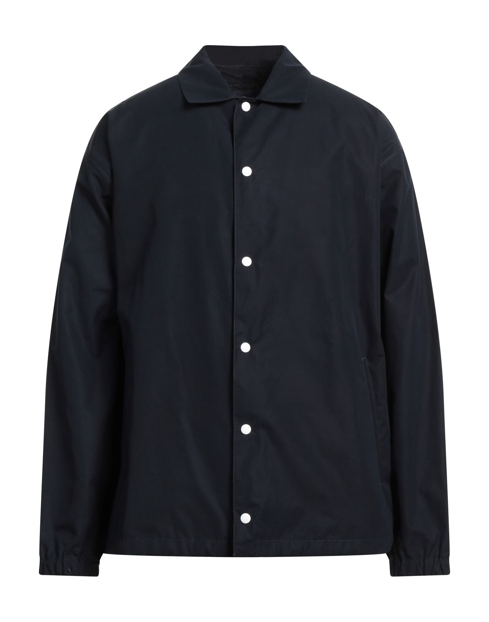 EMPORIO ARMANI - Shirts