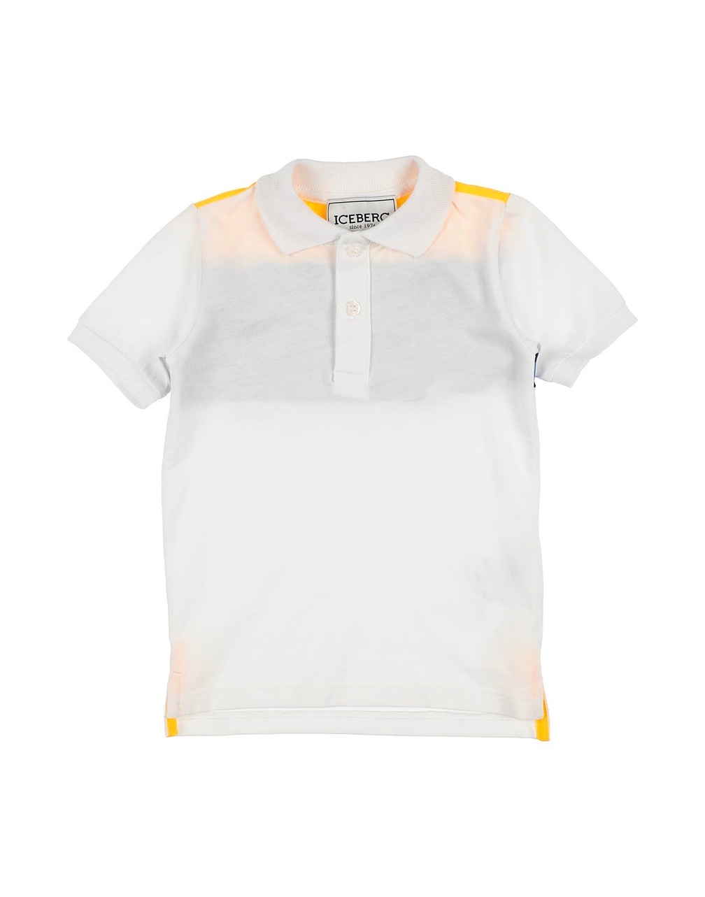 ICEBERG - Polos
