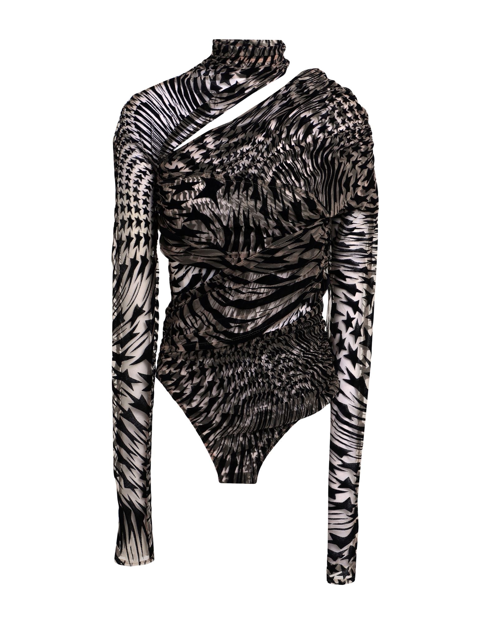 MUGLER - Bodysuits