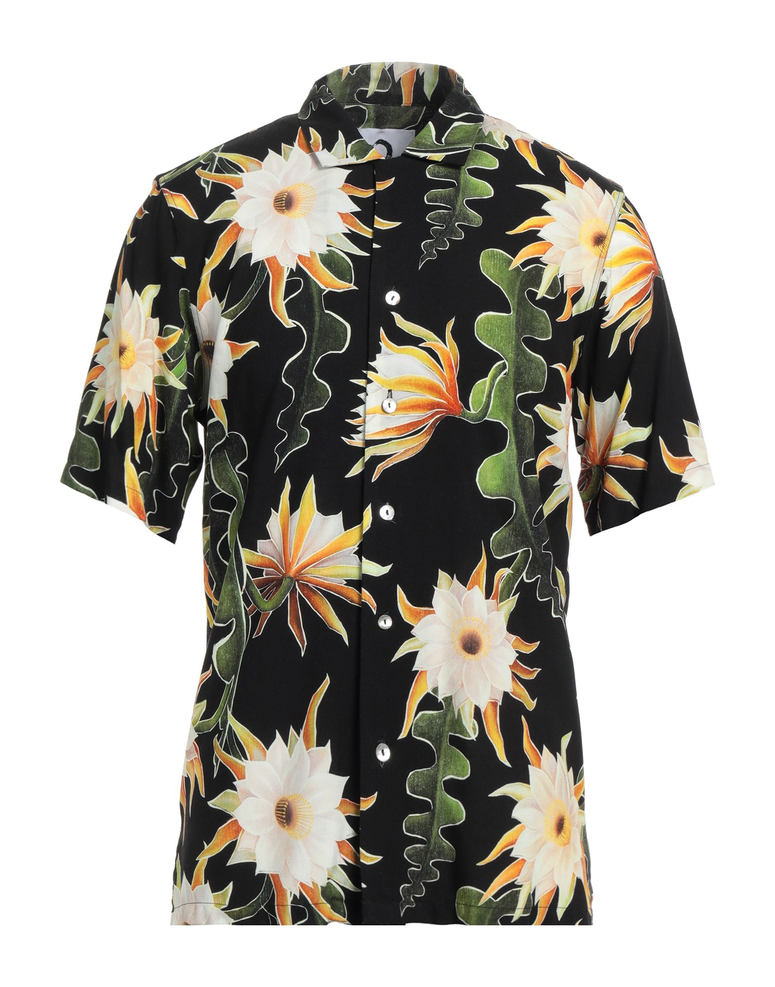 ENDLESS JOY Pубашка 74890₽