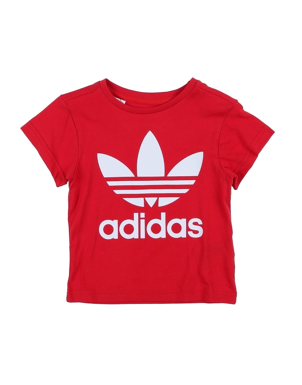 ADIDAS ORIGINALS - T-shirts